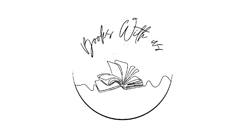 logo1